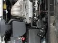 Toyota Camry 2010 года за 5 300 000 тг. в Актау – фото 9