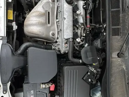 Toyota Camry 2010 года за 5 300 000 тг. в Актау – фото 9
