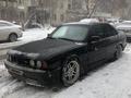 BMW 525 1992 годаүшін1 100 000 тг. в Талдыкорган – фото 3