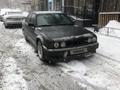 BMW 525 1992 годаүшін1 100 000 тг. в Талдыкорган – фото 2