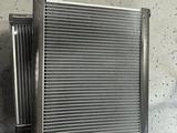 Испаритель радиатор кондиционер Camry 40 за 1 987 тг. в Алматы
