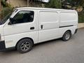 Nissan Urvan 2010 года за 7 500 000 тг. в Алматы – фото 3