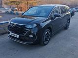 Hyundai Custin 2024 года за 14 900 000 тг. в Экибастуз