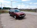 Volkswagen Passat 1990 годаfor1 500 000 тг. в Алматы – фото 2