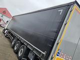 DAF  XF 2018 года за 31 500 000 тг. в Петропавловск – фото 3