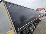 DAF  XF 2018 года за 31 500 000 тг. в Петропавловск – фото 4