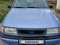 Opel Vectra 1994 годаүшін950 000 тг. в Шымкент