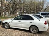 Mitsubishi Lancer 1999 года за 900 000 тг. в Семей