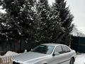 BMW 530 2000 годаүшін4 400 000 тг. в Алматы – фото 4