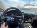 Volkswagen Passat 1998 года за 1 300 000 тг. в Актау – фото 9