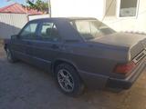 Mercedes-Benz 190 1992 годаүшін650 000 тг. в Атырау