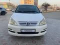 Toyota Ipsum 2004 года за 4 500 000 тг. в Актау – фото 12