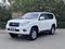 Toyota Land Cruiser Prado 2011 года за 14 000 000 тг. в Актау