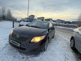 Toyota Corolla 2008 года за 4 500 000 тг. в Алматы