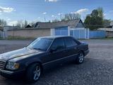 Mercedes-Benz E 280 1994 года за 2 000 000 тг. в Мерке