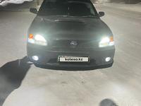 Subaru Legacy 2003 годаfor2 800 000 тг. в Усть-Каменогорск