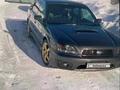 Subaru Legacy 2003 годаfor2 800 000 тг. в Усть-Каменогорск – фото 3