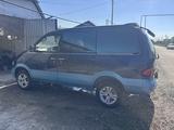 Nissan Largo 1997 года за 650 000 тг. в Алматы – фото 5