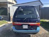 Nissan Largo 1997 года за 650 000 тг. в Алматы – фото 4