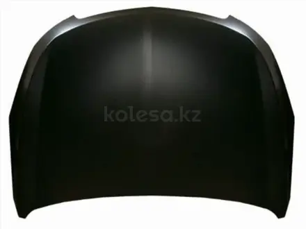 Капот за 73 550 тг. в Павлодар