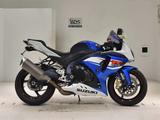 Suzuki  GSX-R 1000 2014 годаfor5 300 000 тг. в Алматы