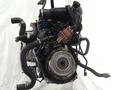 Двигатель Citroen Berlingo 1.4I 75 л/с KFW (tu3jp) за 189 530 тг. в Челябинск – фото 4