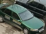 Opel Vectra 1995 годаүшін900 000 тг. в Туркестан