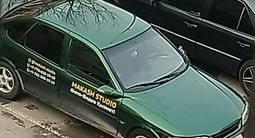 Opel Vectra 1995 годаүшін900 000 тг. в Туркестан