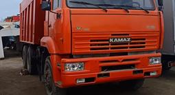КамАЗ 2013 годаfor9 500 000 тг. в Актау – фото 3