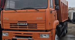 КамАЗ 2013 годаfor9 500 000 тг. в Актау – фото 2