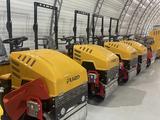 Sinomach  YZC1.5 2026 годаүшін3 250 000 тг. в Алматы