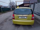 Kia Picanto 2007 годаүшін2 350 000 тг. в Алматы – фото 4