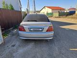 Honda Accord 2001 годаfor1 100 000 тг. в Атырау – фото 5