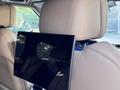 Land Rover Range Rover 2023 года за 94 000 000 тг. в Алматы – фото 11