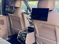 Land Rover Range Rover 2023 года за 94 000 000 тг. в Алматы – фото 10
