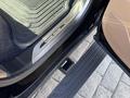 Land Rover Range Rover 2023 года за 94 000 000 тг. в Алматы – фото 12