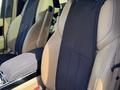 Land Rover Range Rover 2023 года за 94 000 000 тг. в Алматы – фото 15
