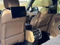 Land Rover Range Rover 2023 года за 94 000 000 тг. в Алматы – фото 16