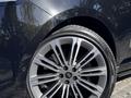 Land Rover Range Rover 2023 года за 94 000 000 тг. в Алматы – фото 18