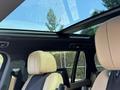 Land Rover Range Rover 2023 года за 94 000 000 тг. в Алматы – фото 20