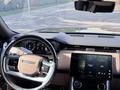 Land Rover Range Rover 2023 года за 94 000 000 тг. в Алматы – фото 9