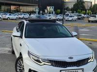 Kia K5 2019 годаfor9 500 000 тг. в Шымкент