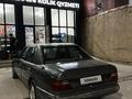 Mercedes-Benz E 230 1992 года за 1 017 647 тг. в Шымкент – фото 4