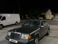 Mercedes-Benz E 230 1992 года за 1 017 647 тг. в Шымкент – фото 2