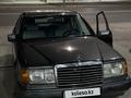 Mercedes-Benz E 230 1992 года за 1 017 647 тг. в Шымкент – фото 3