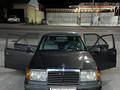 Mercedes-Benz E 230 1992 года за 1 017 647 тг. в Шымкент