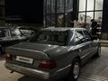 Mercedes-Benz E 230 1992 года за 1 017 647 тг. в Шымкент – фото 5