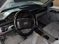 Mercedes-Benz E 230 1992 года за 1 017 647 тг. в Шымкент – фото 7