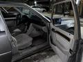 Mercedes-Benz E 230 1992 года за 1 017 647 тг. в Шымкент – фото 8