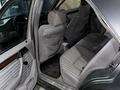 Mercedes-Benz E 230 1992 года за 1 017 647 тг. в Шымкент – фото 9